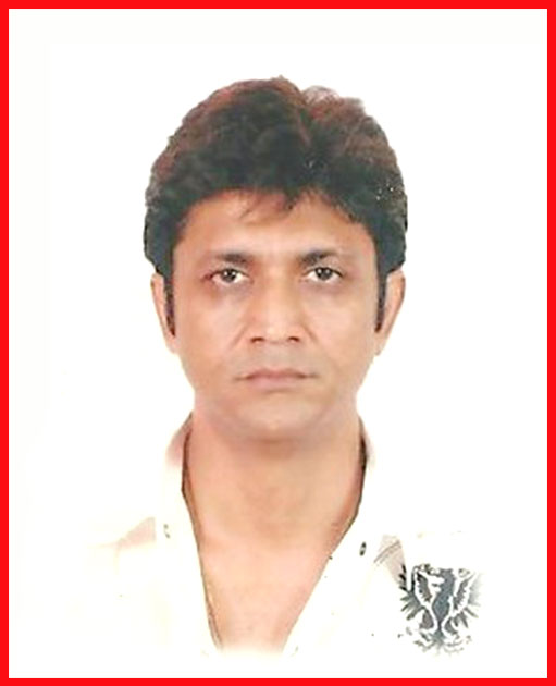 single-img-one